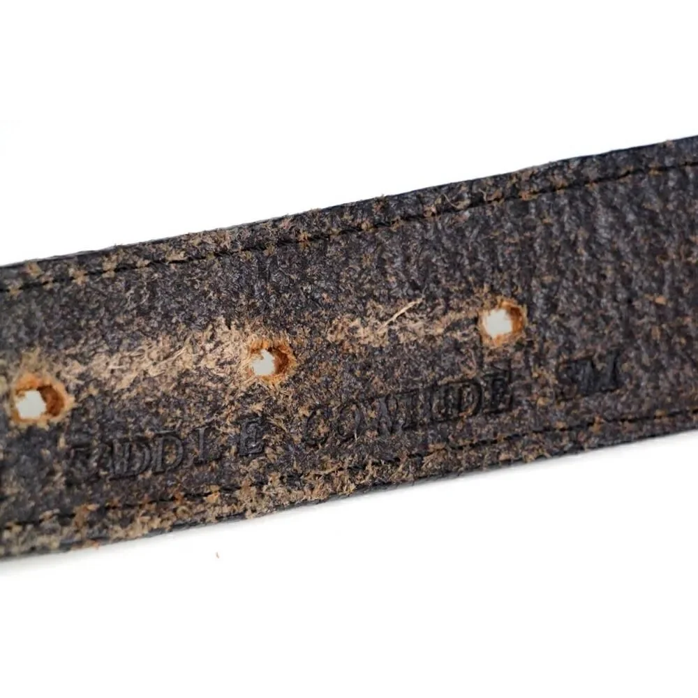 j.g. hook hook woven